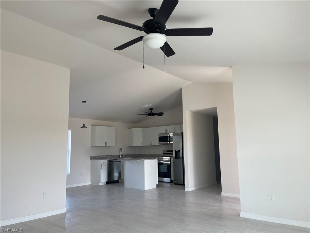 2828 NW 22nd Ave, Cape Coral, FL 33993 Photo