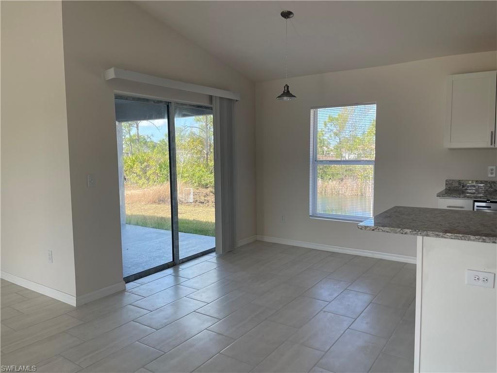2828 NW 22nd Ave, Cape Coral, FL 33993 Photo