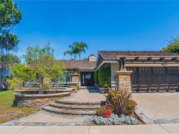 712 Aleppo, Newport Beach, CA 92660