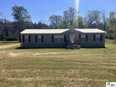 8027 HICO STREET, Dubach, LA 71235