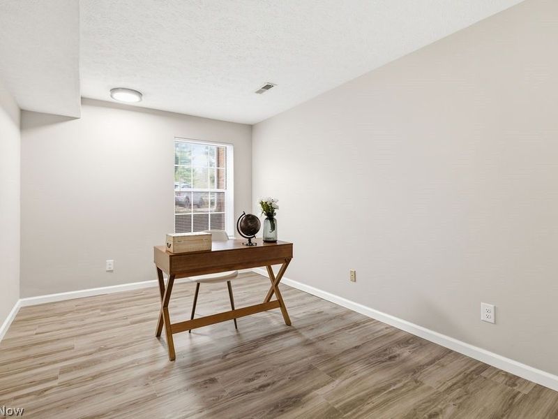 688 Brick Mill Run, Unit D1, Westlake, OH 44145 Photo 11