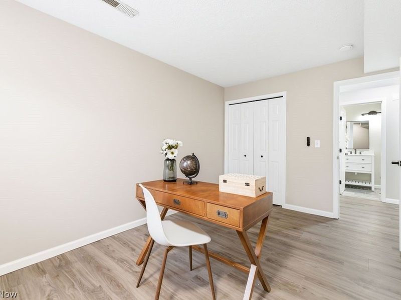 688 Brick Mill Run, Unit D1, Westlake, OH 44145 Photo 12