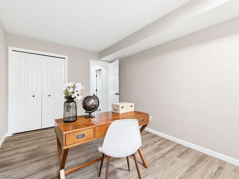 688 Brick Mill Run, Unit D1, Westlake, OH 44145 Photo 13