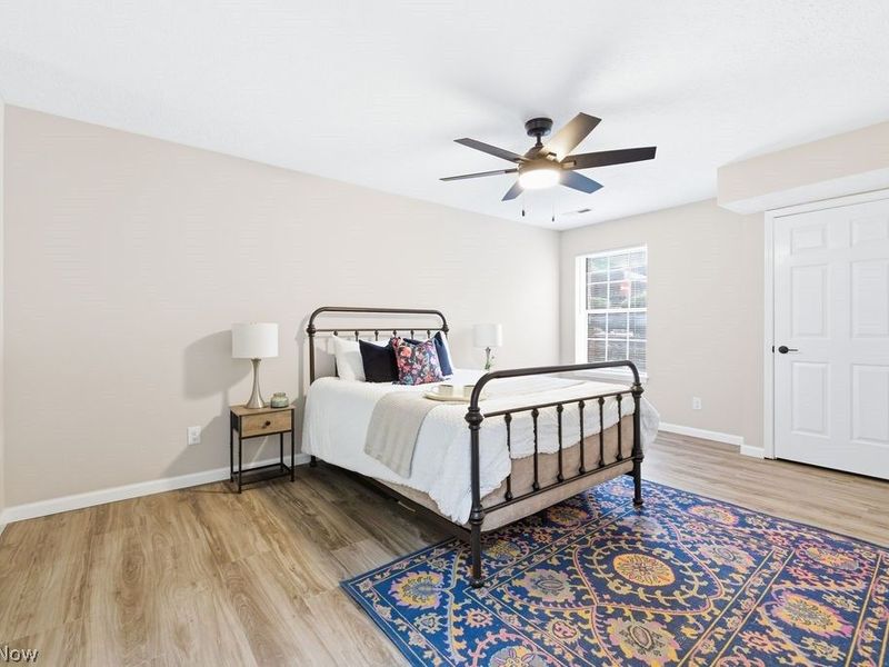 688 Brick Mill Run, Unit D1, Westlake, OH 44145 Photo 14