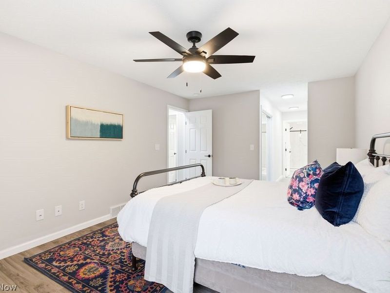 688 Brick Mill Run, Unit D1, Westlake, OH 44145 Photo 15