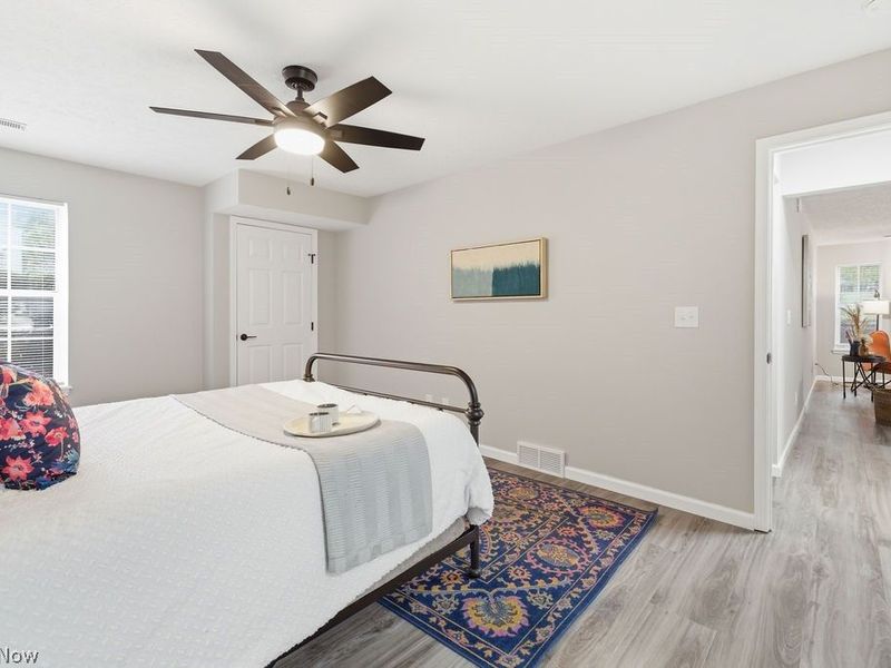 688 Brick Mill Run, Unit D1, Westlake, OH 44145 Photo 16