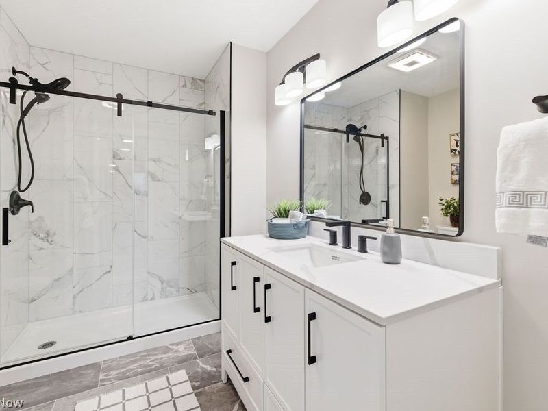 688 Brick Mill Run, Unit D1, Westlake, OH 44145 Photo 17