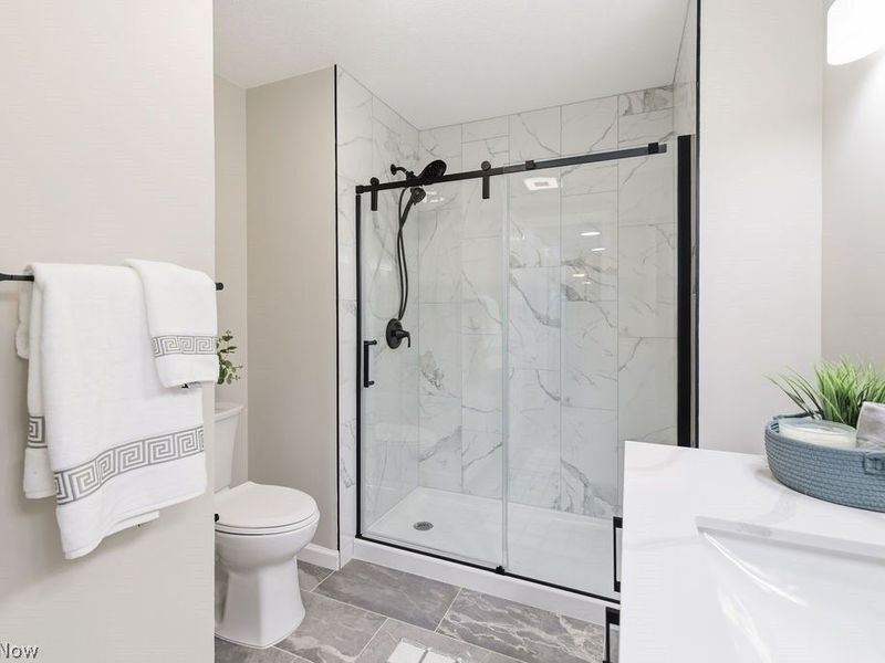 688 Brick Mill Run, Unit D1, Westlake, OH 44145 Photo 18