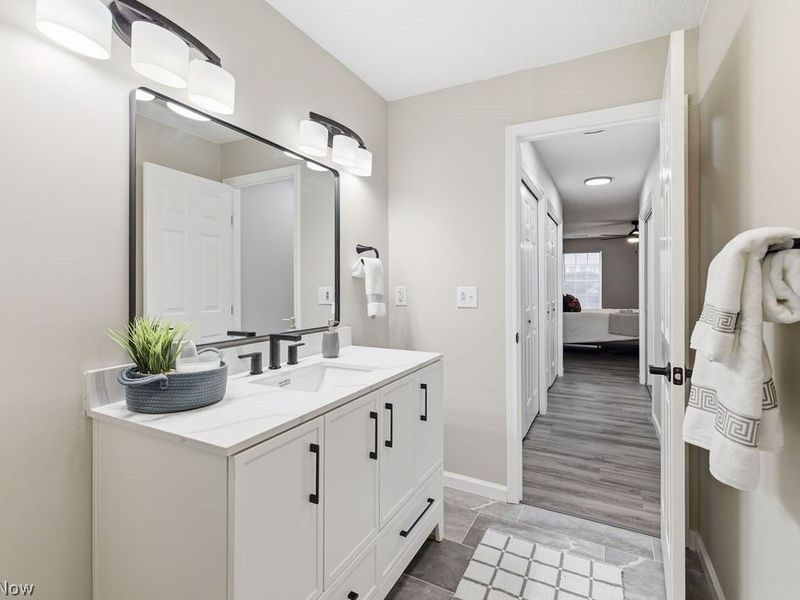 688 Brick Mill Run, Unit D1, Westlake, OH 44145 Photo 19