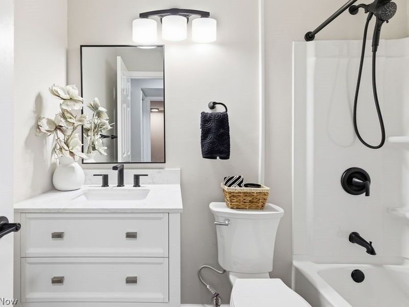 688 Brick Mill Run, Unit D1, Westlake, OH 44145 Photo 21