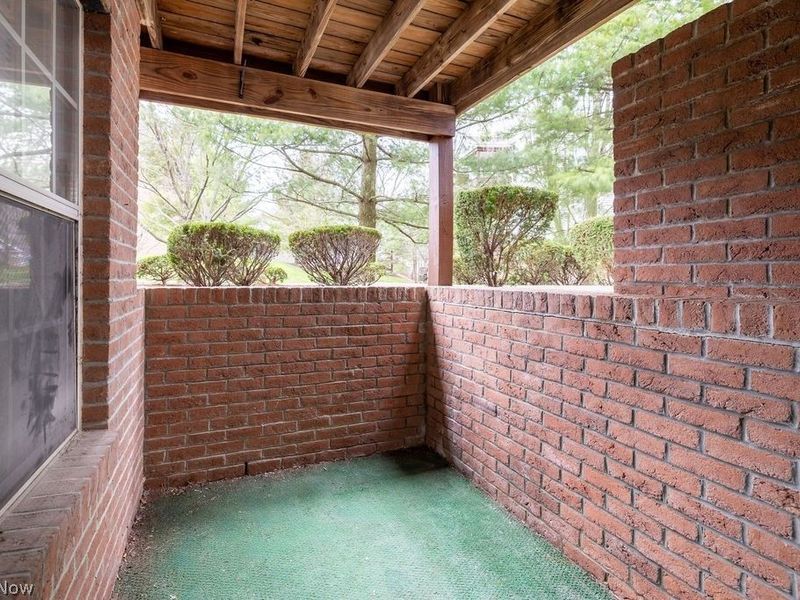 688 Brick Mill Run, Unit D1, Westlake, OH 44145 Photo 22