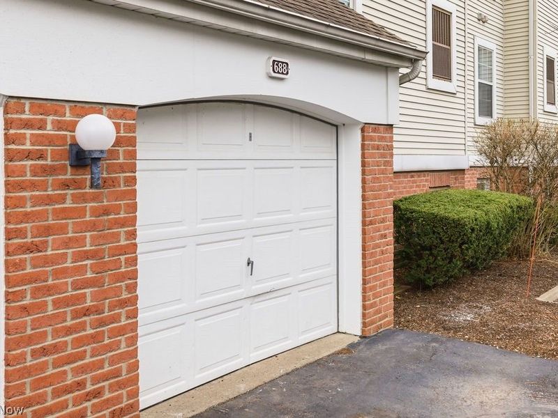 688 Brick Mill Run, Unit D1, Westlake, OH 44145 Photo 23