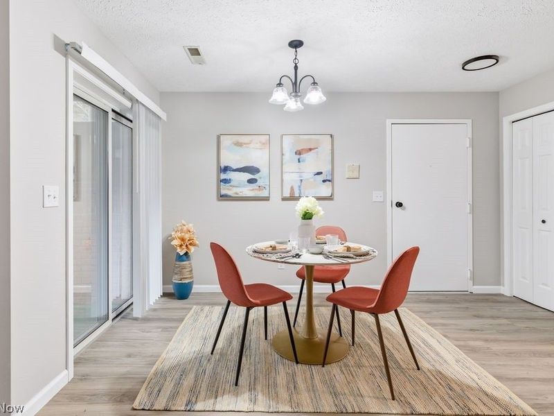 688 Brick Mill Run, Unit D1, Westlake, OH 44145 Photo 5