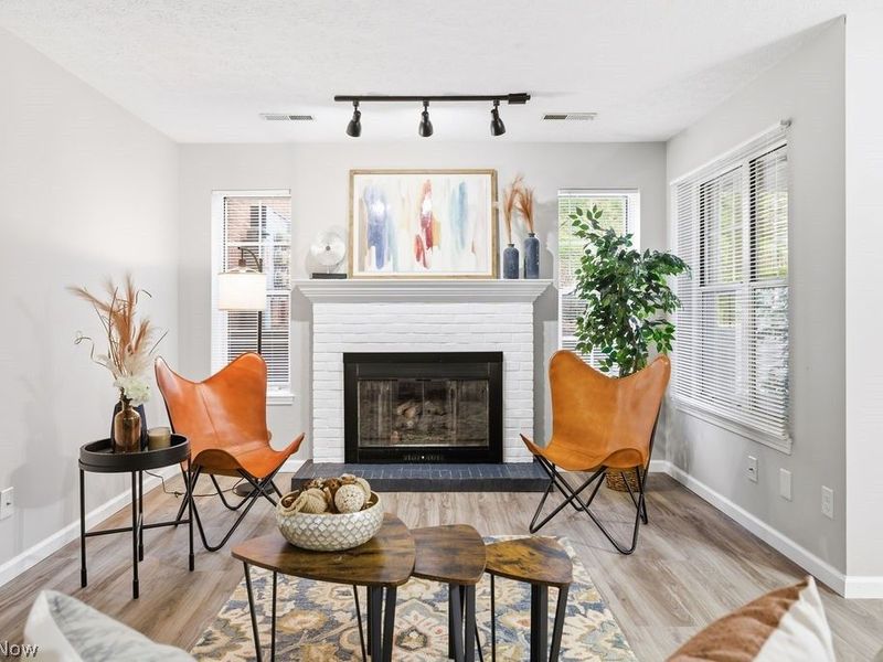 688 Brick Mill Run, Unit D1, Westlake, OH 44145 Photo 6