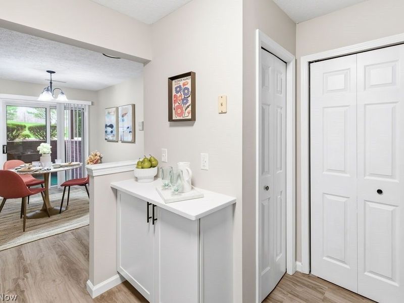 688 Brick Mill Run, Unit D1, Westlake, OH 44145 Photo 7