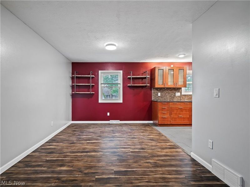 5922 Opal Street, North Ridgeville, OH 44039 Photo 10