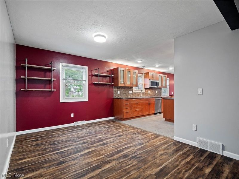 5922 Opal Street, North Ridgeville, OH 44039 Photo 11