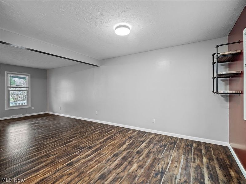 5922 Opal Street, North Ridgeville, OH 44039 Photo 12