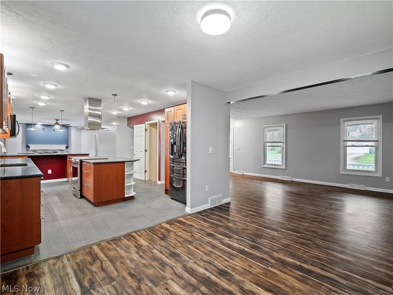 5922 Opal Street, North Ridgeville, OH 44039 Photo 13