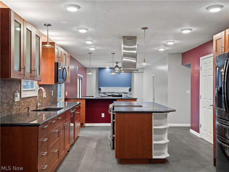 5922 Opal Street, North Ridgeville, OH 44039 Photo 14