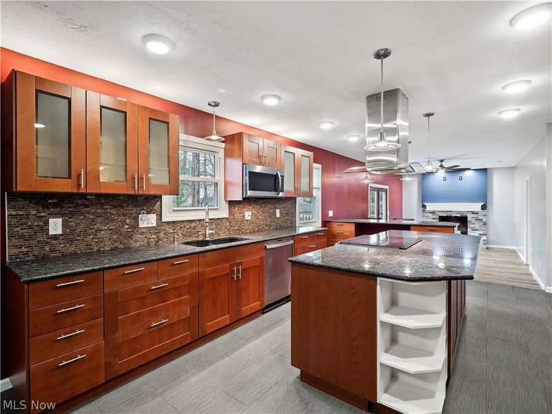 5922 Opal Street, North Ridgeville, OH 44039 Photo 15