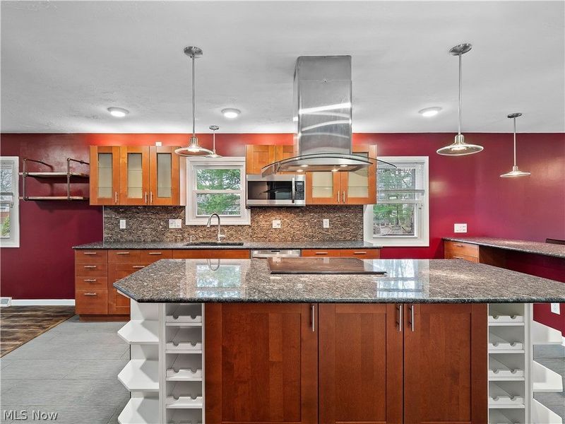 5922 Opal Street, North Ridgeville, OH 44039 Photo 16