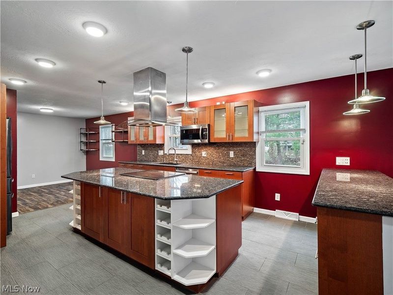 5922 Opal Street, North Ridgeville, OH 44039 Photo 17