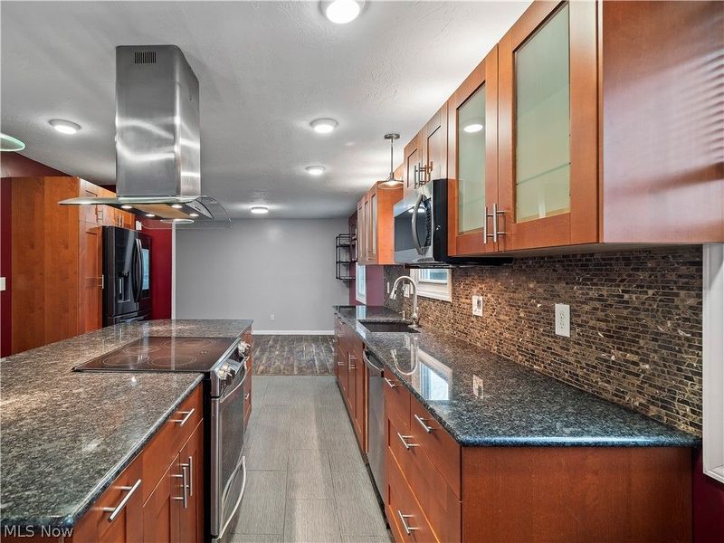 5922 Opal Street, North Ridgeville, OH 44039 Photo 18