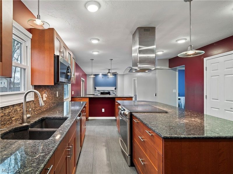 5922 Opal Street, North Ridgeville, OH 44039 Photo 19