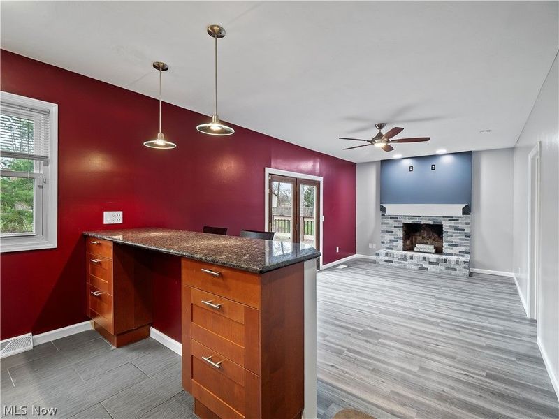 5922 Opal Street, North Ridgeville, OH 44039 Photo 20