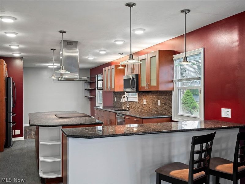 5922 Opal Street, North Ridgeville, OH 44039 Photo 21