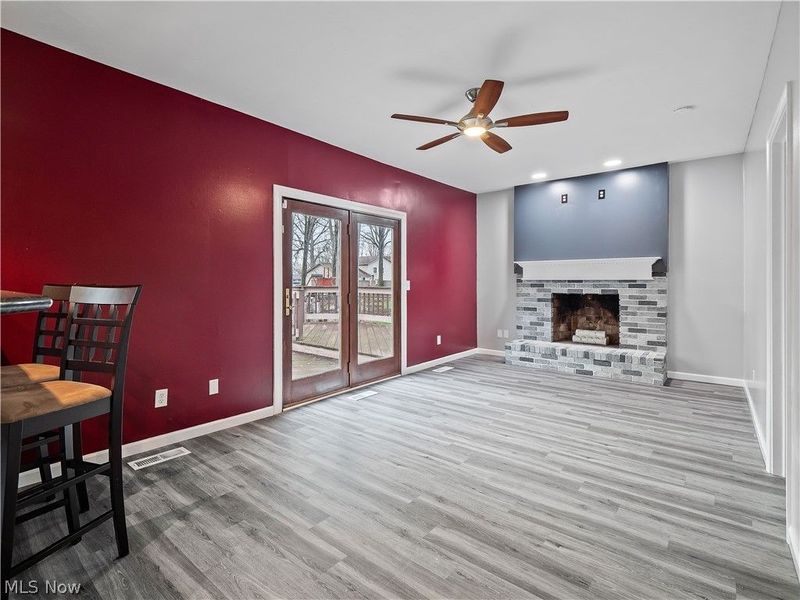 5922 Opal Street, North Ridgeville, OH 44039 Photo 22