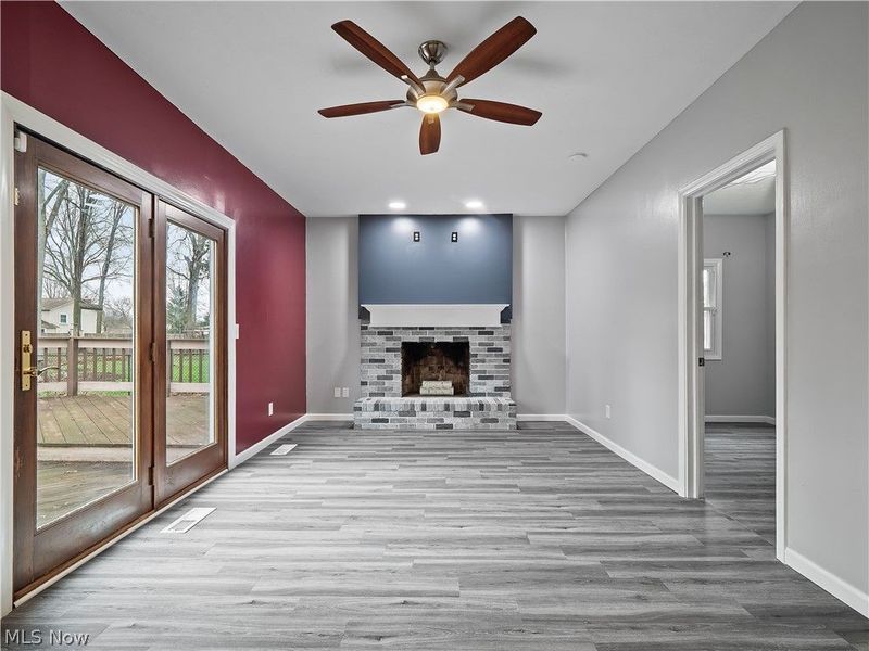 5922 Opal Street, North Ridgeville, OH 44039 Photo 23