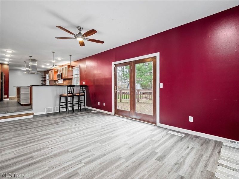 5922 Opal Street, North Ridgeville, OH 44039 Photo 24