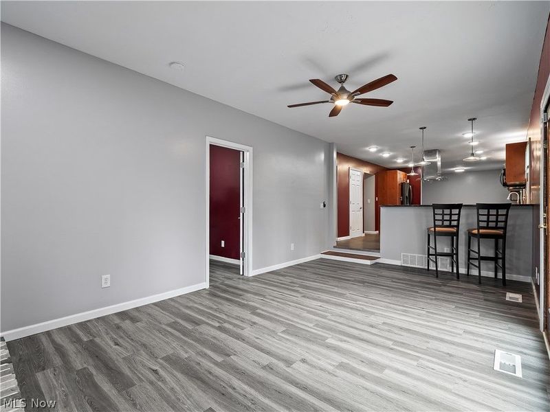 5922 Opal Street, North Ridgeville, OH 44039 Photo 25