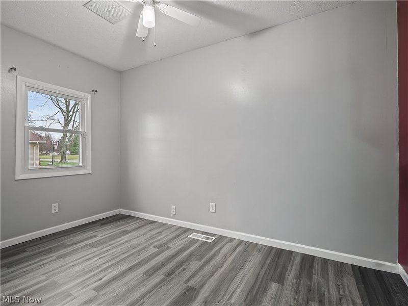 5922 Opal Street, North Ridgeville, OH 44039 Photo 26