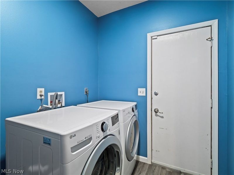 5922 Opal Street, North Ridgeville, OH 44039 Photo 27