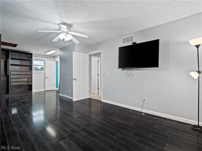 5922 Opal Street, North Ridgeville, OH 44039 Photo 28