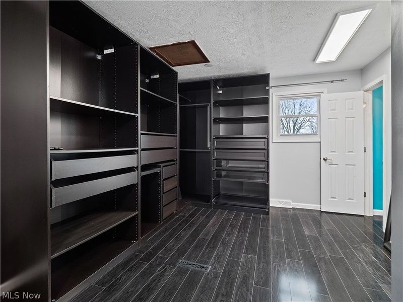 5922 Opal Street, North Ridgeville, OH 44039 Photo 29