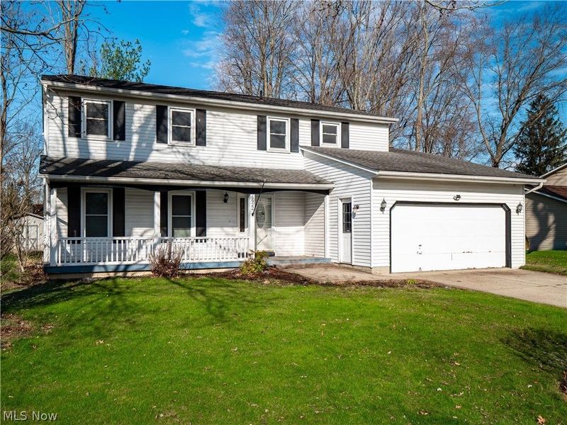 5922 Opal Street, North Ridgeville, OH 44039 Photo 3