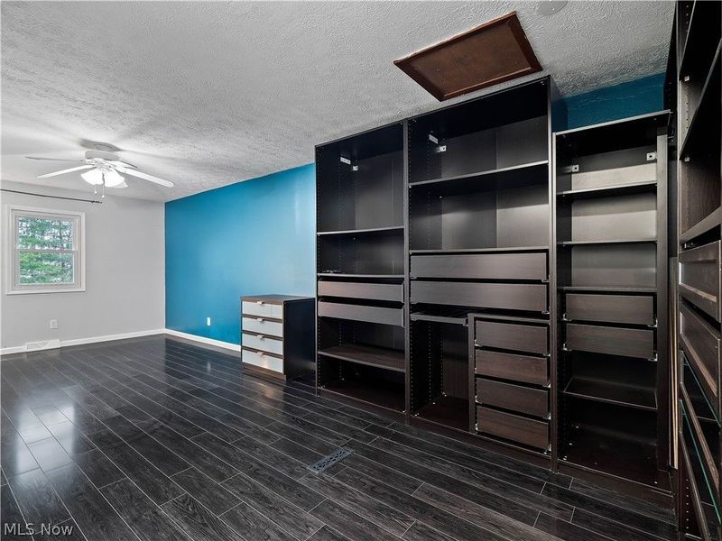 5922 Opal Street, North Ridgeville, OH 44039 Photo 30