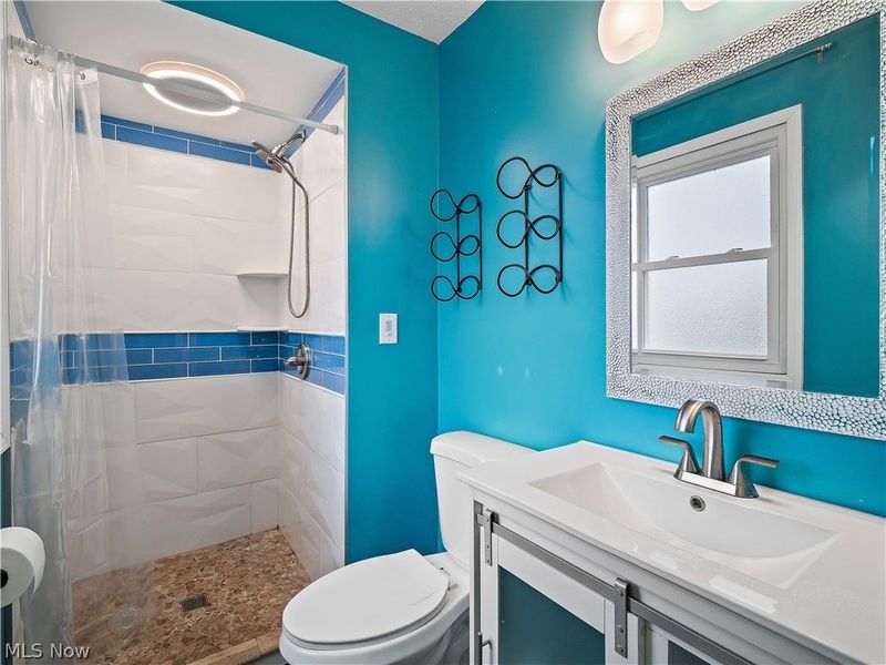 5922 Opal Street, North Ridgeville, OH 44039 Photo 31