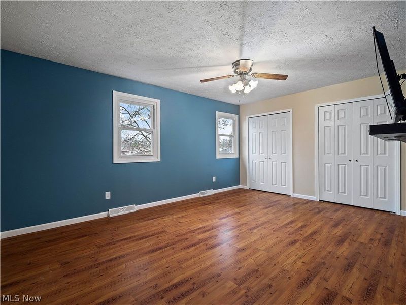 5922 Opal Street, North Ridgeville, OH 44039 Photo 32