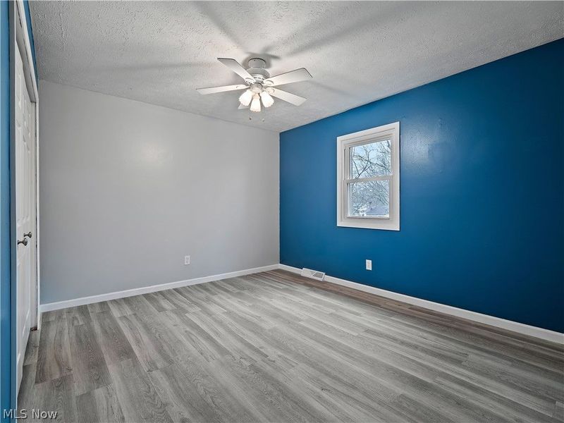 5922 Opal Street, North Ridgeville, OH 44039 Photo 34