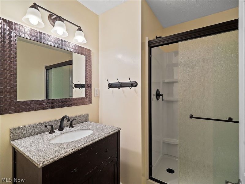 5922 Opal Street, North Ridgeville, OH 44039 Photo 35