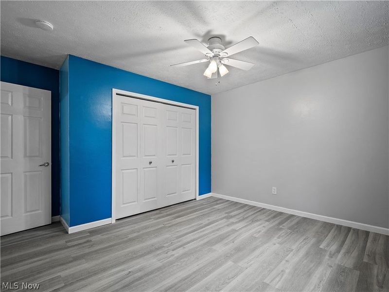 5922 Opal Street, North Ridgeville, OH 44039 Photo 36