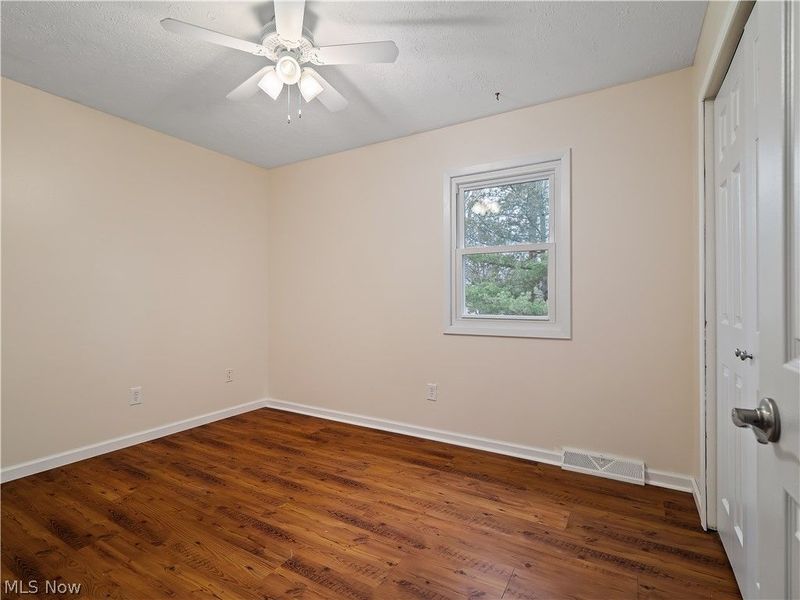 5922 Opal Street, North Ridgeville, OH 44039 Photo 37