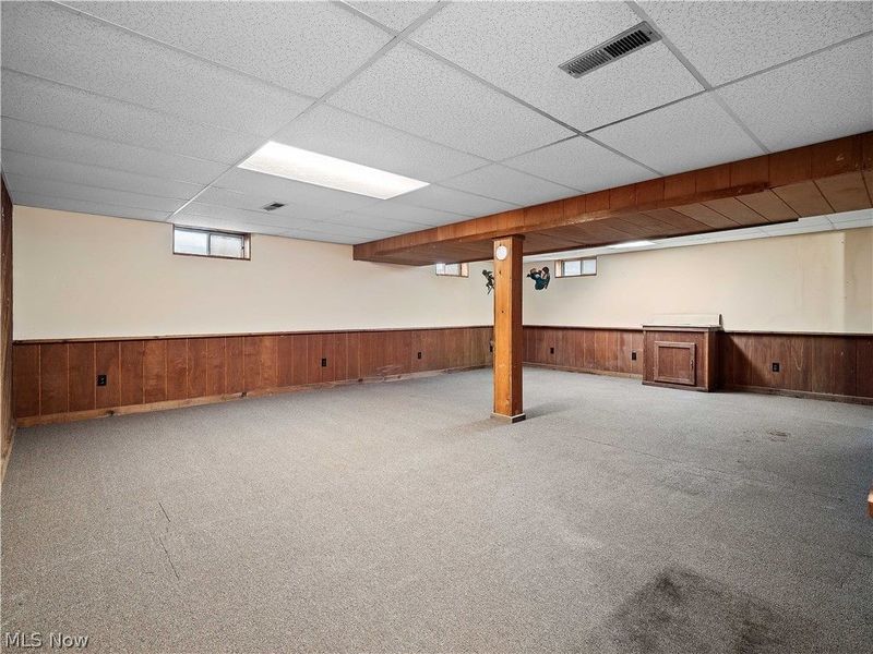 5922 Opal Street, North Ridgeville, OH 44039 Photo 38