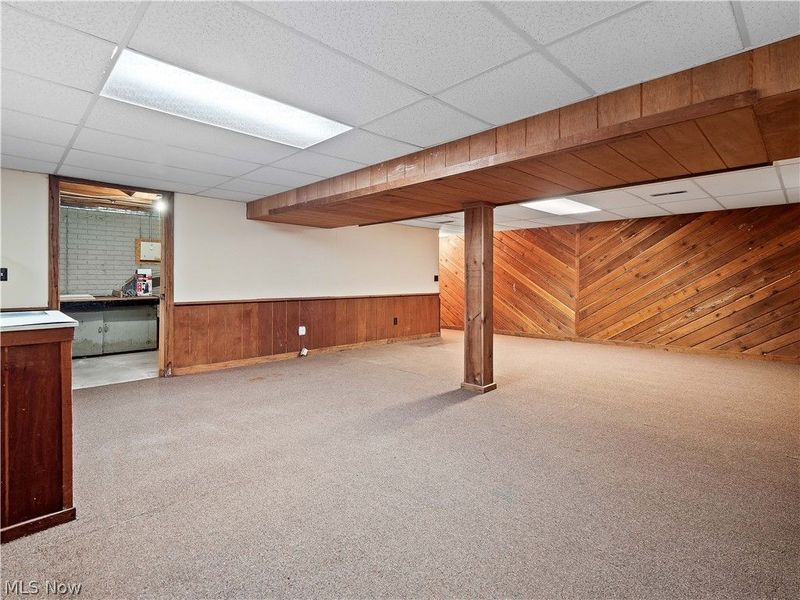 5922 Opal Street, North Ridgeville, OH 44039 Photo 39