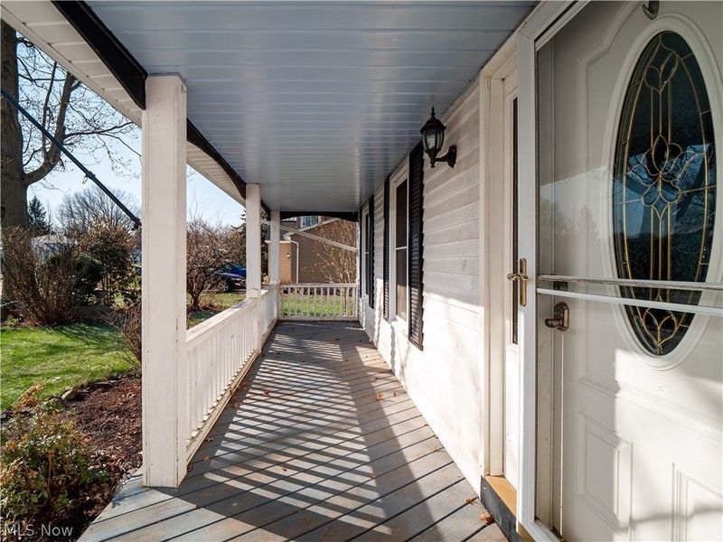 5922 Opal Street, North Ridgeville, OH 44039 Photo 4